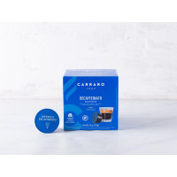 16 Capsule Decaffeinato