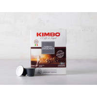 40 Capsule Espresso Intenso