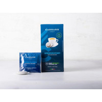 18 Cialde Decaffeinato