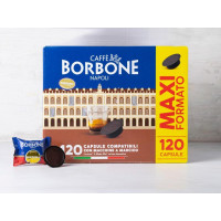 120 Capsule Suprema