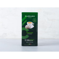 18 Cialde Espresso Bar