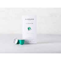 10 Capsule Gran Crema