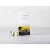 10 Capsule Monorigine Rwanda