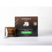 50 Cialde Aroma e Gusto Intenso
