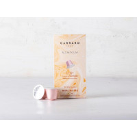 10 Capsule Vaniglia