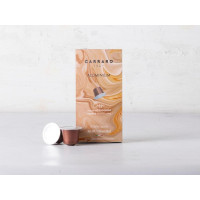 10 Capsule Nocciola