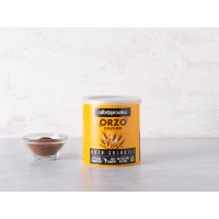 Orzo d'altura solubile