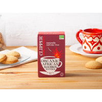 Infuso Rooibos BIO