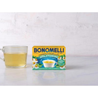 Camomilla solubile sonno e umore