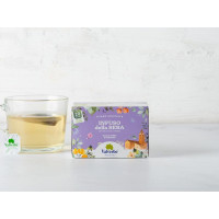 Infuso della sera BIO