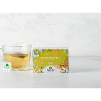 Infuso dopopasto BIO