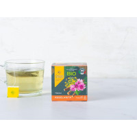Tisana Regolarità BIO