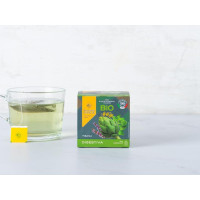 Tisana Digestiva BIO