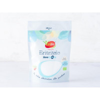 Eritritolo BIO