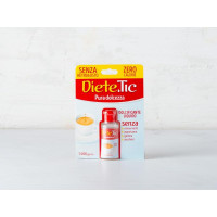 Diete.Tic Dolcificante liquido