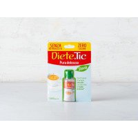 Diete.Tic Dolcificante liquido con Stevia