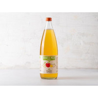 Succo di mele BIO