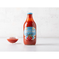 PASSATA DI DATTERINO