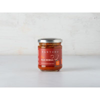 Sugo alla norma