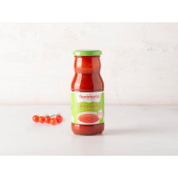 Passata di pomodoro