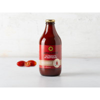 Passata di datterini