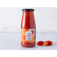 Passata di datterino BIO
