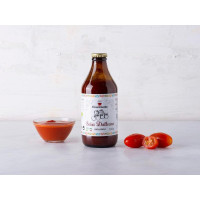 Salsa di pomodoro datterino