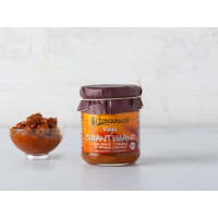 Ragù Chiantigiano