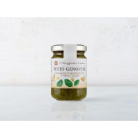 Pesto Genovese