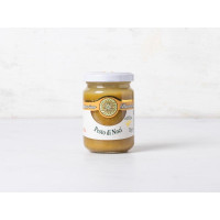 Pesto di noci