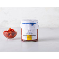 Peperoni Piquillo DOP