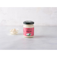 Salsa aiolì BIO