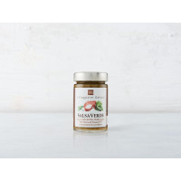 Salsa verde