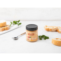 Crema di tonno