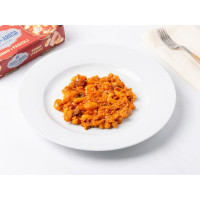 Tonno e fagioli