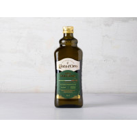 Olio extra vergine di oliva 100% italiano