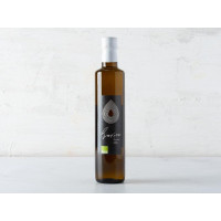 Olio extravergine d'oliva Ravece BIO