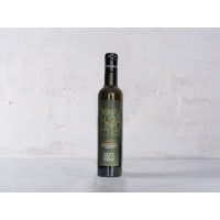 Olio extravergine Colli Etruschi classico