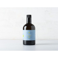Olio Evo BIO Masseria Zeoli