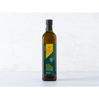 Olio Extravergine d'Oliva 100% italiano