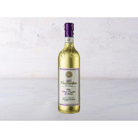 Olio EVO di oliva Taggiasca