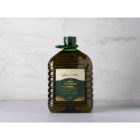Olio extra vergine di oliva