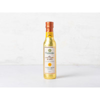 Olio EVO DOP Riviera Ligure