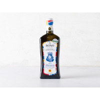 Olio extra vergine di oliva val di Mazara DOP