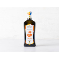 Olio extra vergine di oliva IGP Sicilia