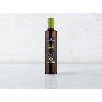 Olio extra vergine di oliva IGP Sicilia