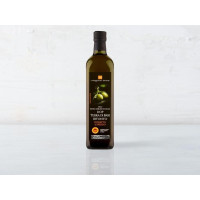 Olio extra vergine di oliva DOP Terra di Bari Bitonto