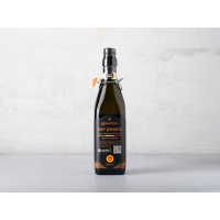Olio extra vergine di oliva DOP Umbria Colli Assisi Spoleto