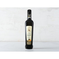 Olio extravergine di oliva DOP Garda Bresciano