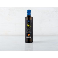 Olio extra vergine di oliva DOP Valli trapanesi